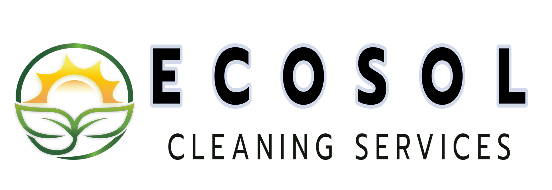 Eco-solutions Logo